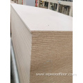 OSB formwork panel​ grade melamine board particleboard